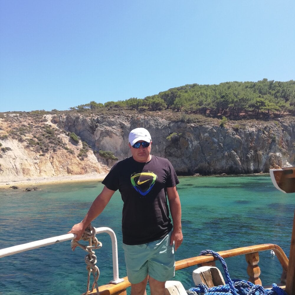 vuran691 from stripchat