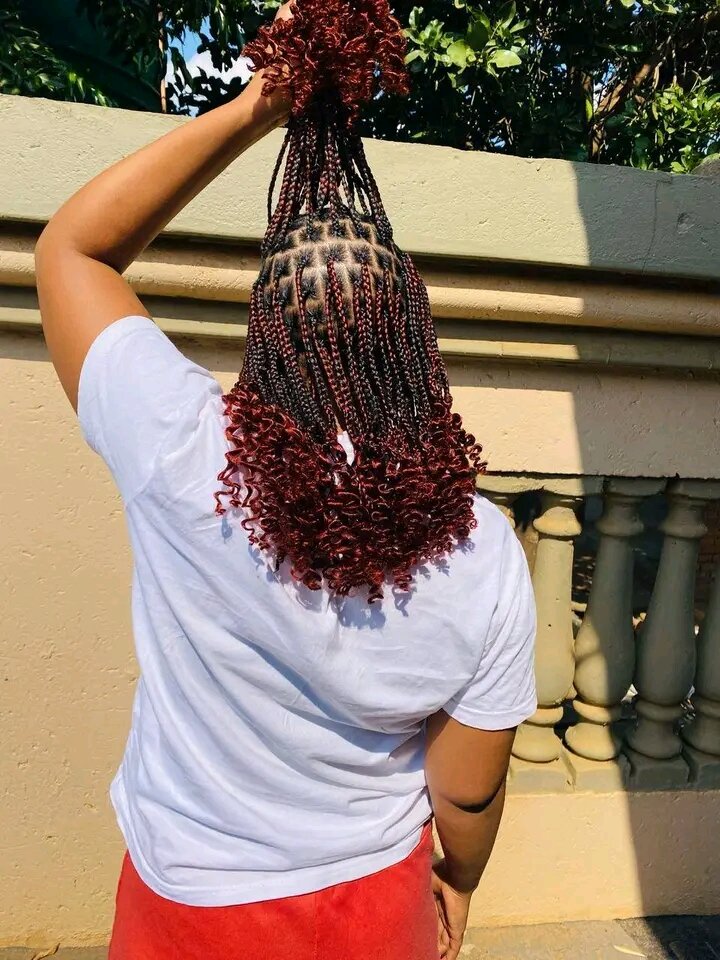 cindynkosi03112-