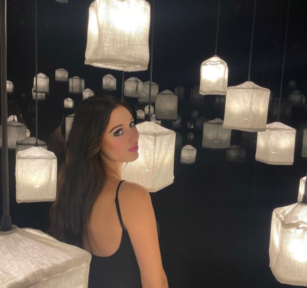 Brianna_Nice profile