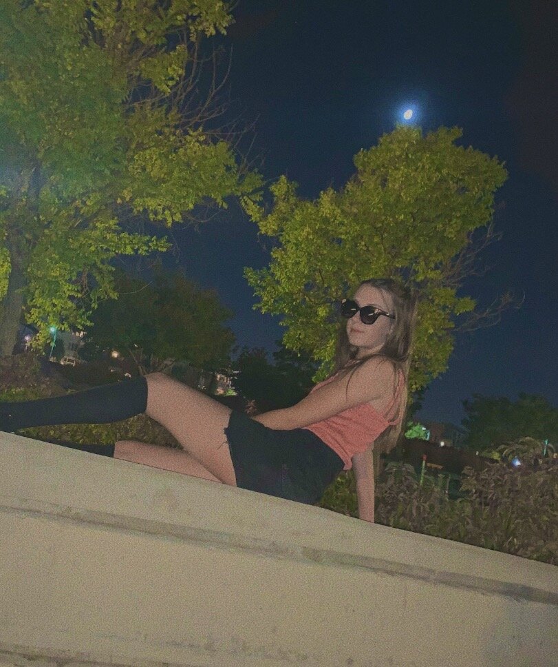 katyapowerzz