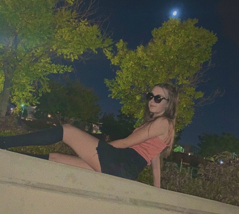 katyapowerzz profile