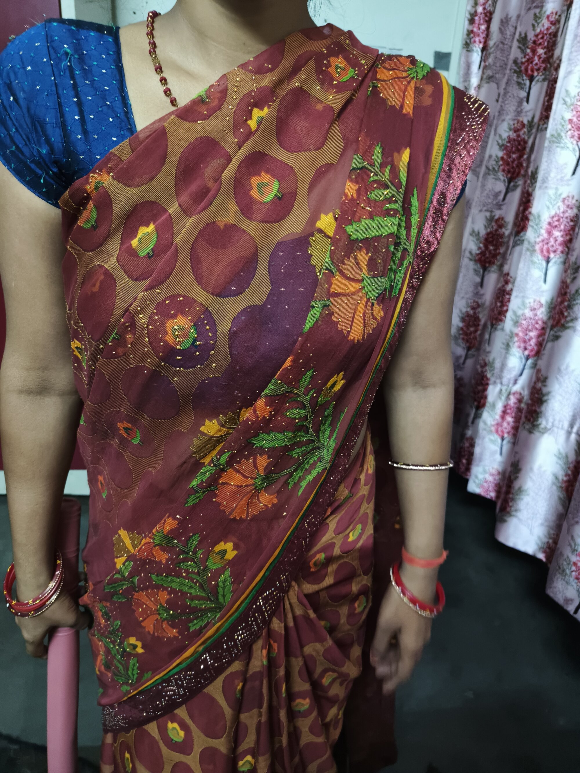 Bhabhi_kiiya