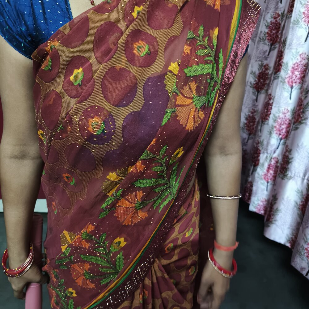 Bhabhi_kiiya profile
