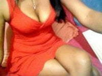 Indianminxxx's Offline XXX Chat