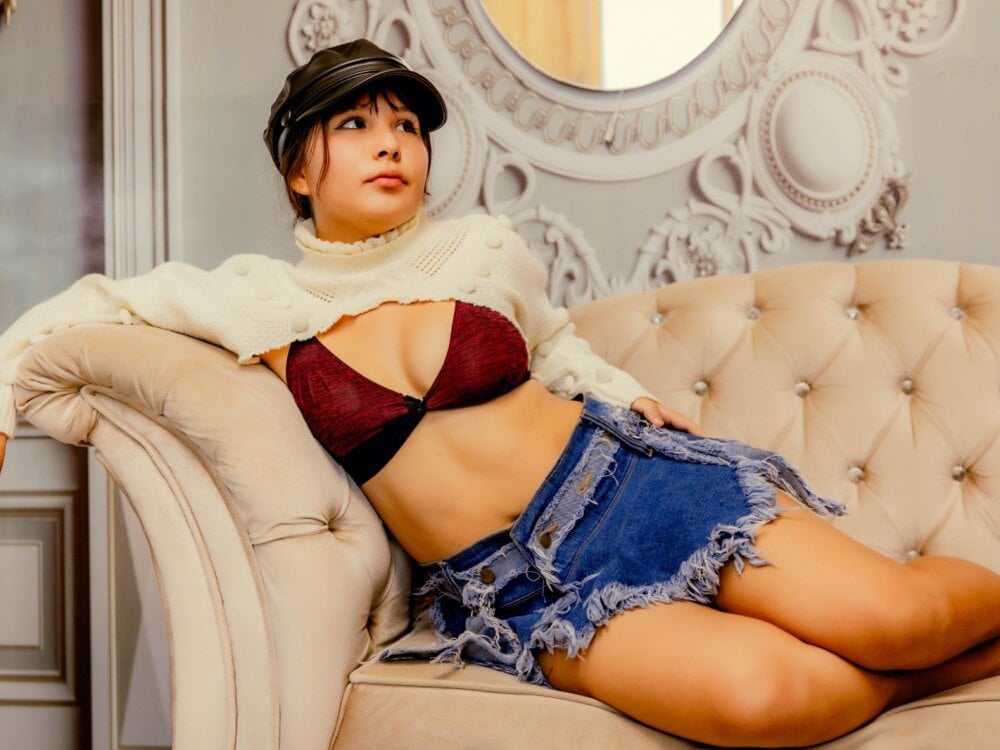 nisi_babydoll profile