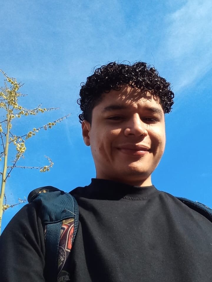 Valentinogo007's Offline XXX Chat