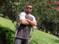 Fudra8666's webcam live show