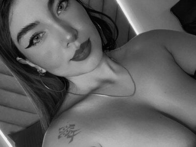 EmmaSwift_ - Stripchat Lovense Best Blowjob Girl 