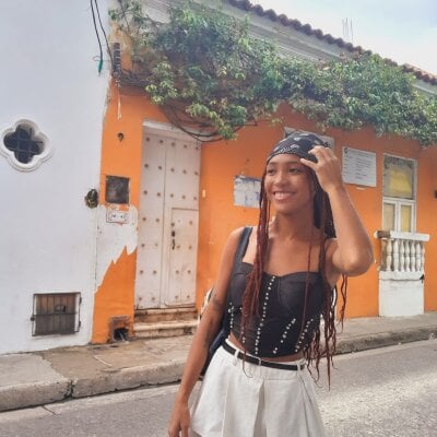 Amirah_