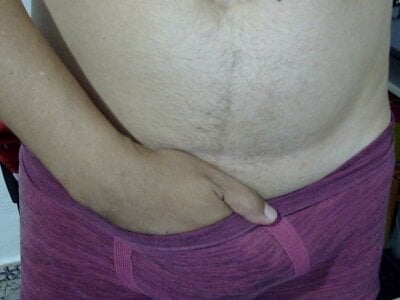 OBruce