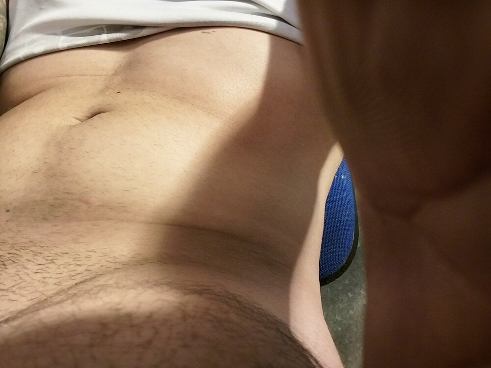 kuliansex from stripchat