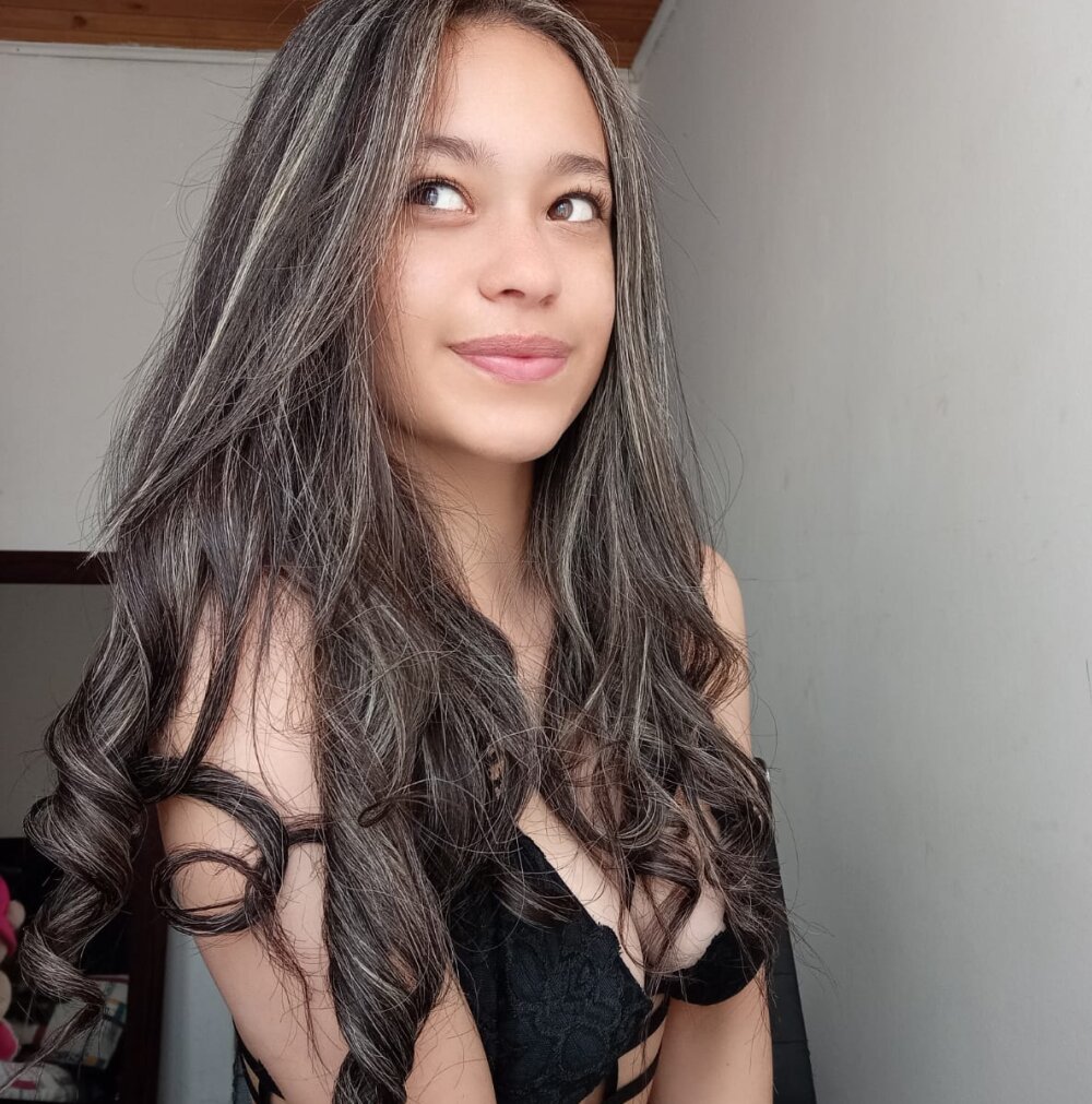 Diosa_Pink Chat XXX offline