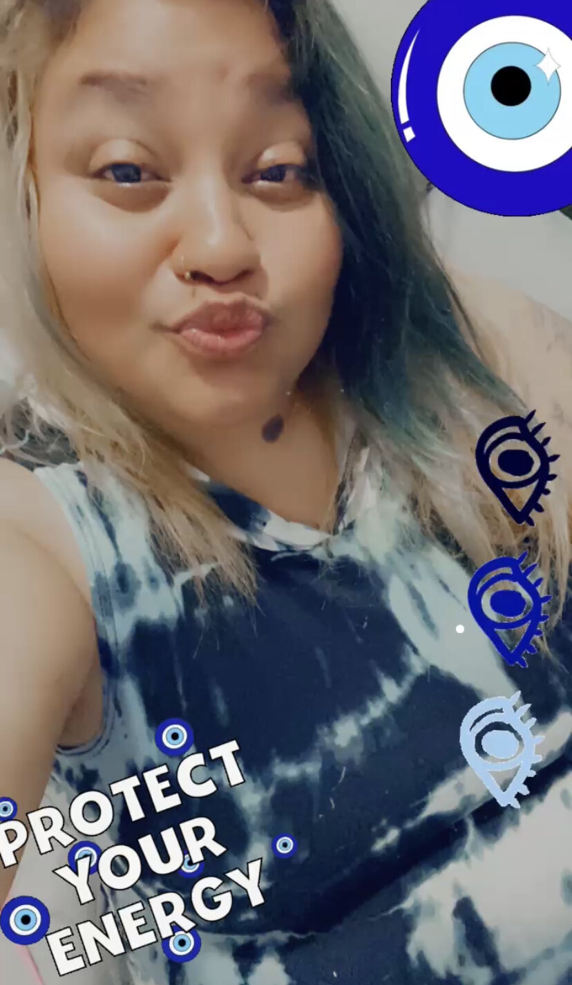 juicyn3ss
