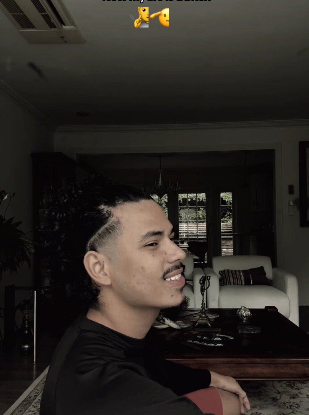 nomixdg from stripchat