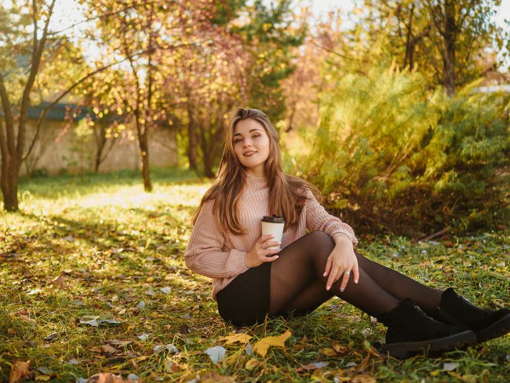 Monica_isHot 🔪 free naked stream