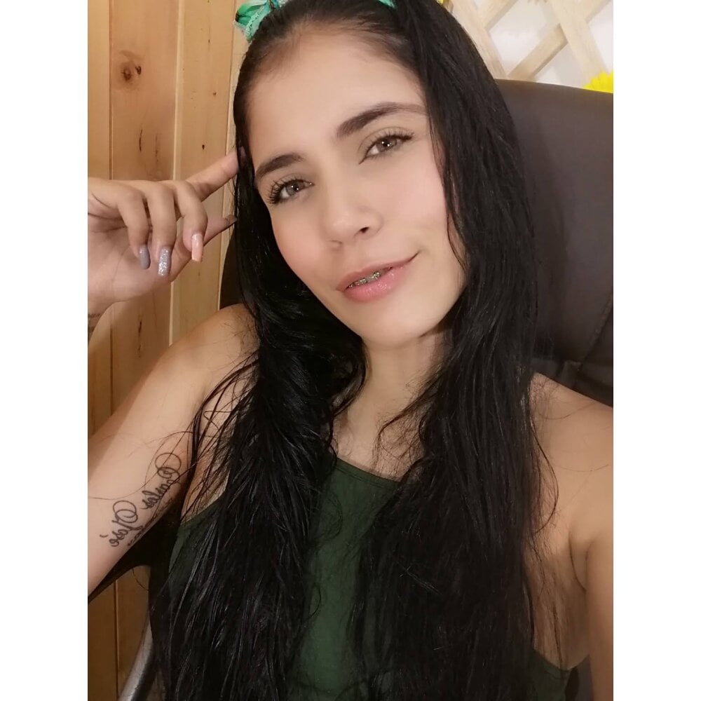 hanna_milky profile