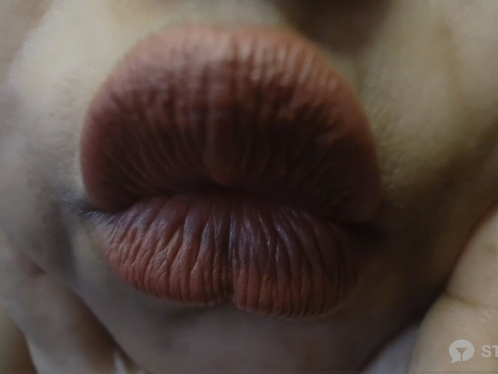 Cam boy hornywildman123