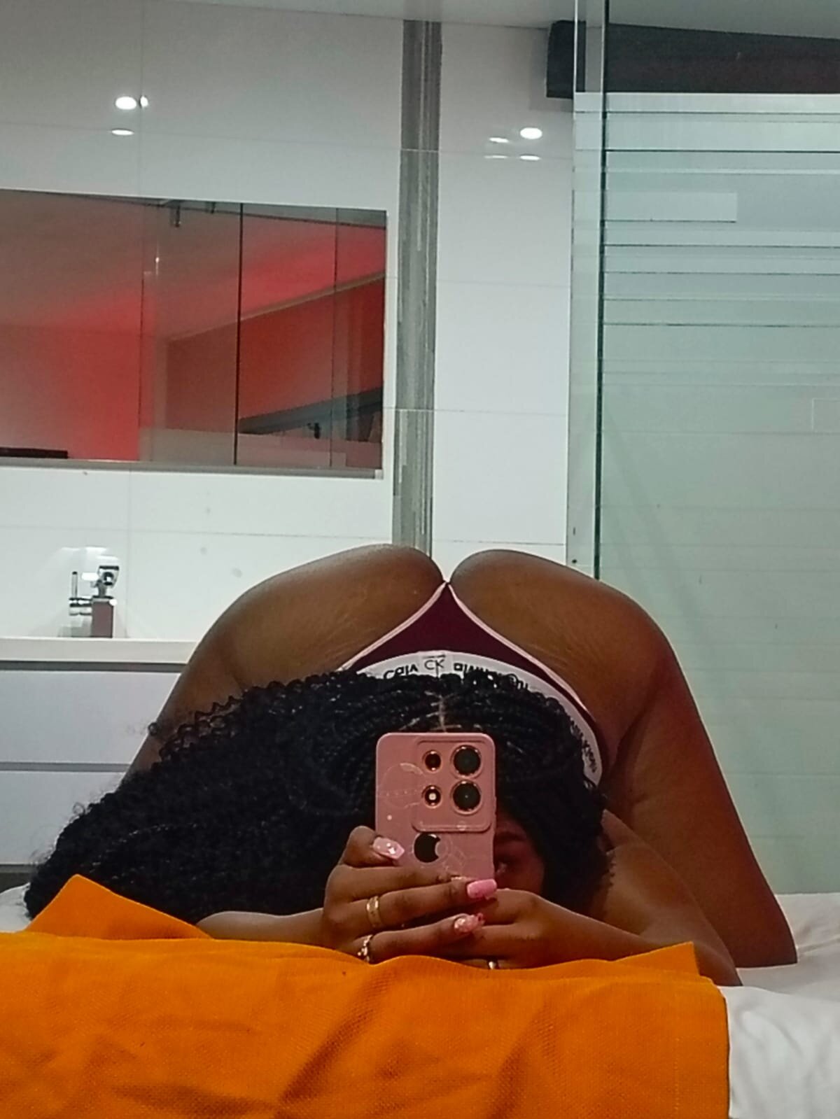 roxy_wildd