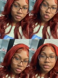 Msdangeroussmacy's Offline Chat Room