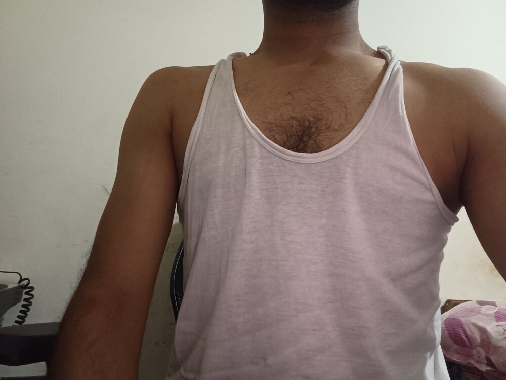 bhabhi_7inchking profile
