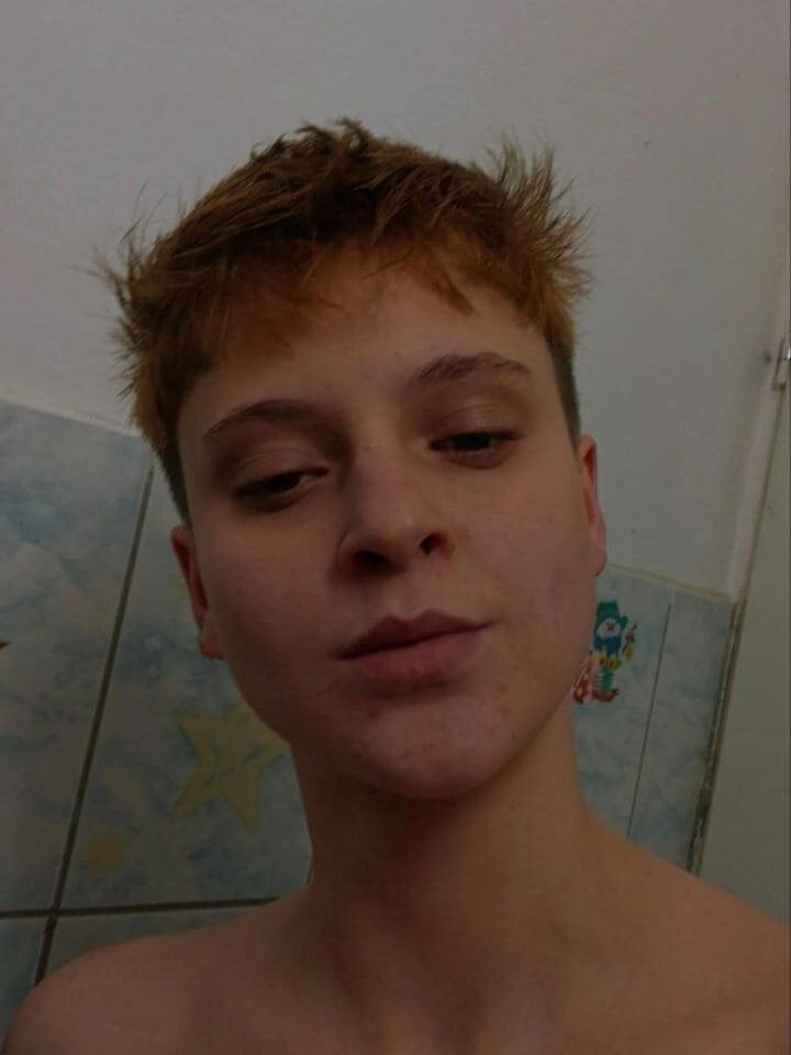 SinHeart99 profile