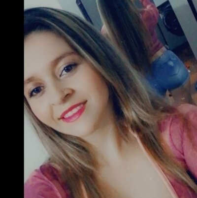 karol_cute_20 🙊 online nude cam