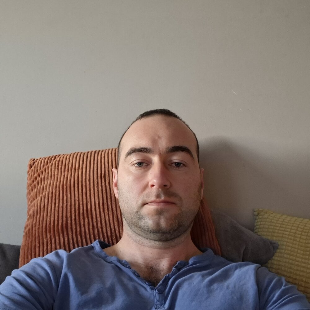 PapajTheSailorMan 오프라인 XXX 채팅