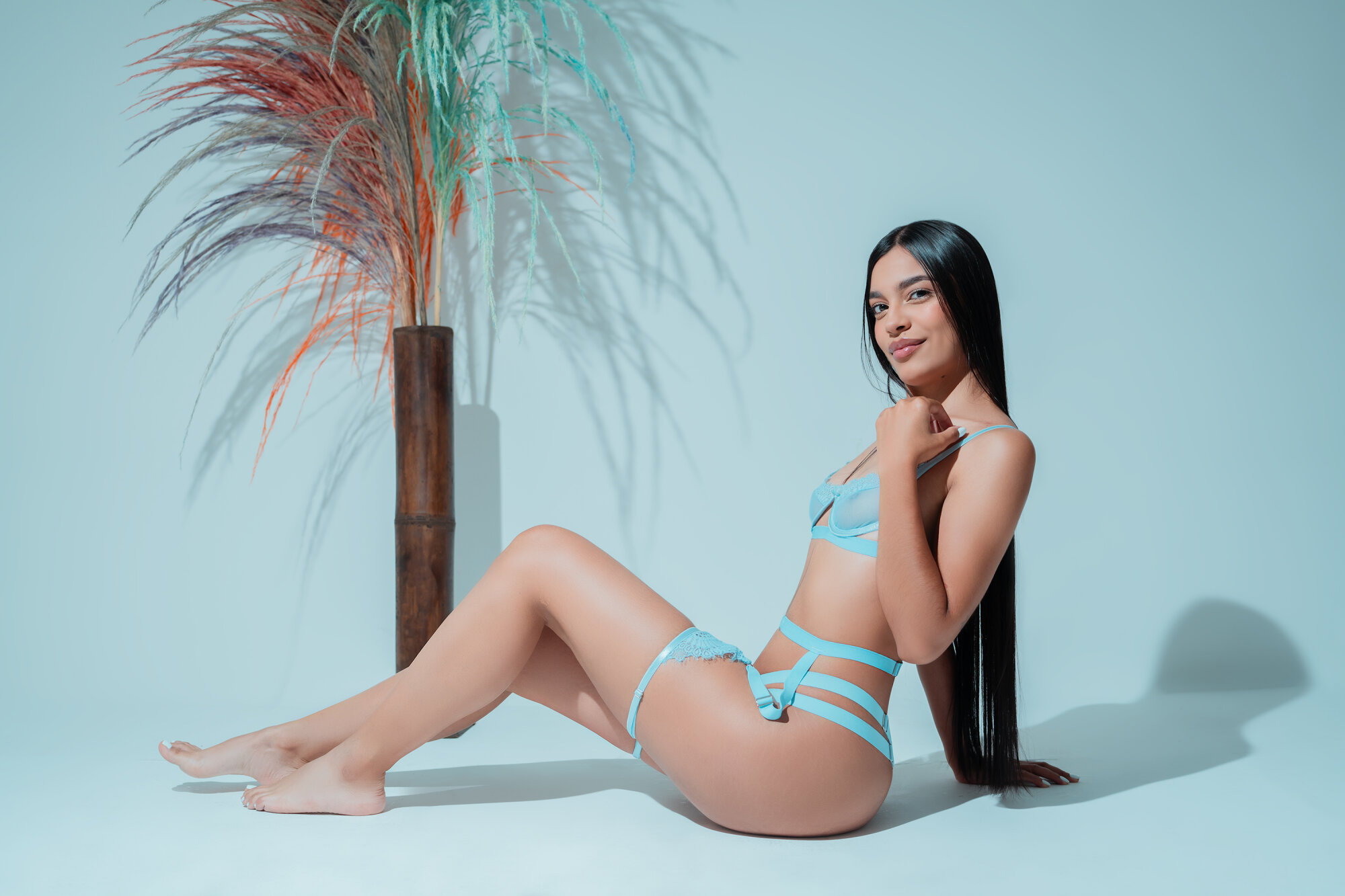 DaisyTayler
