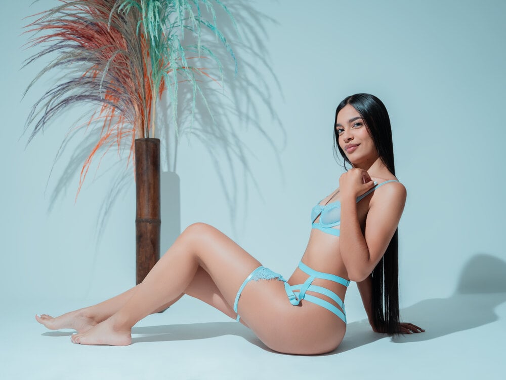 DaisyTayler profile