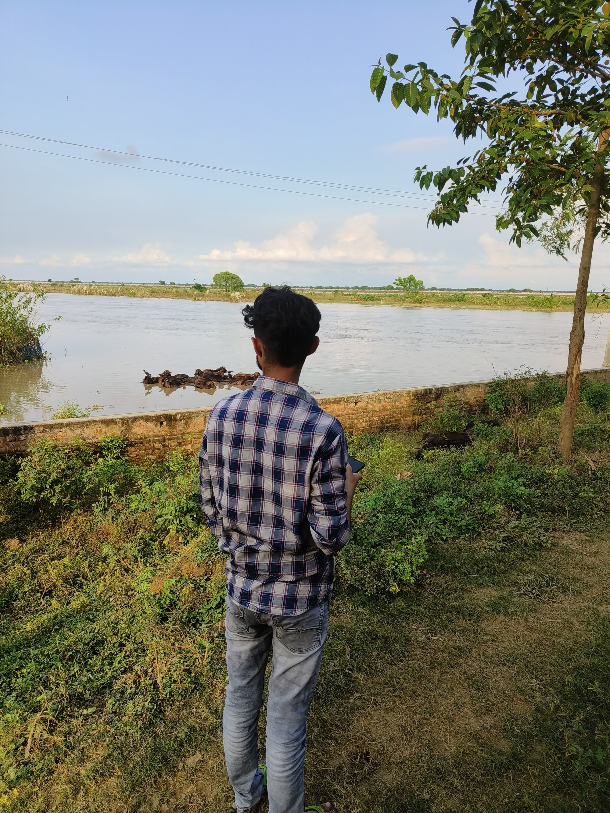 rajathegreat