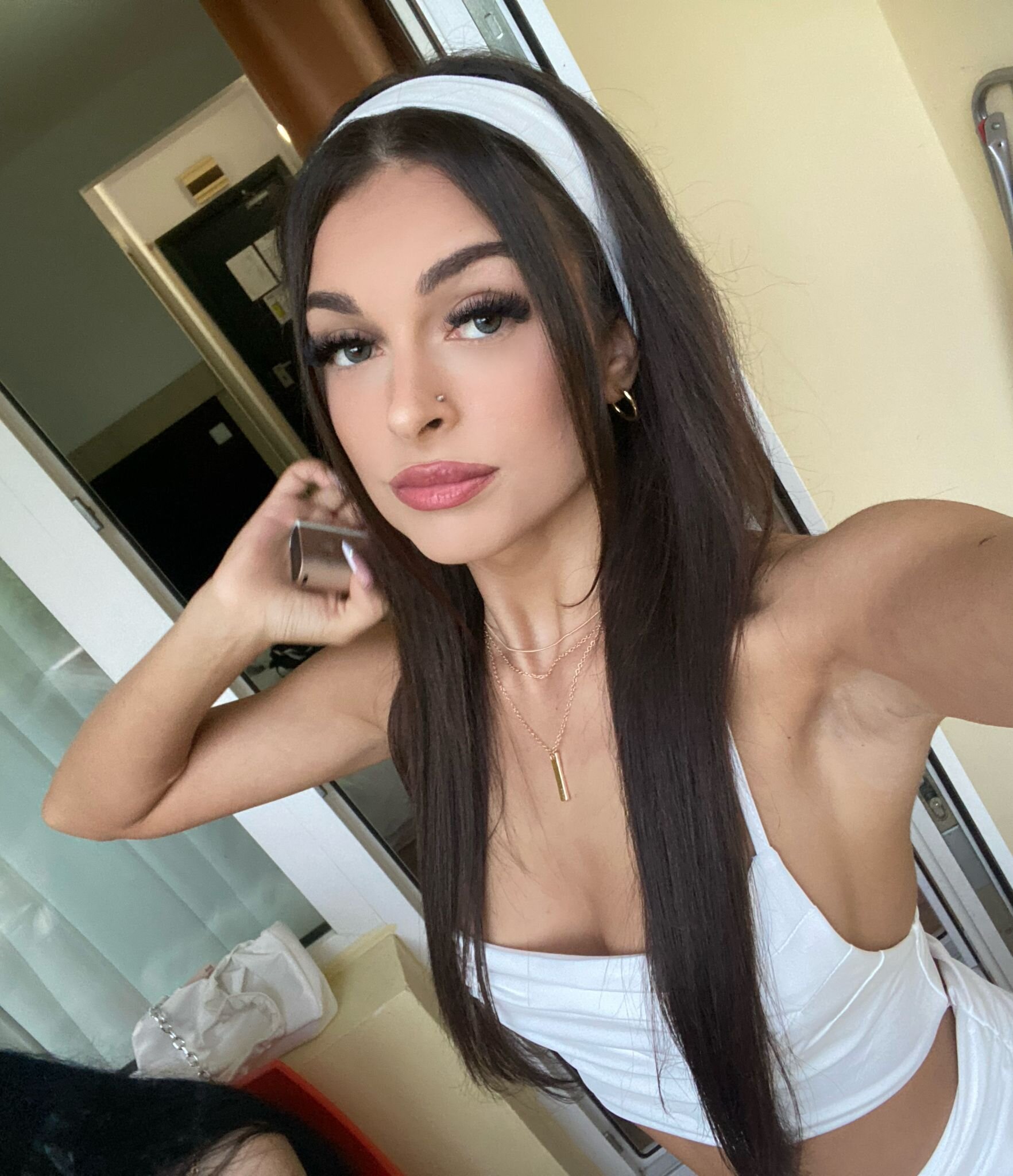 AngelinaCapri