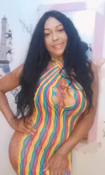 Jessika_brown
