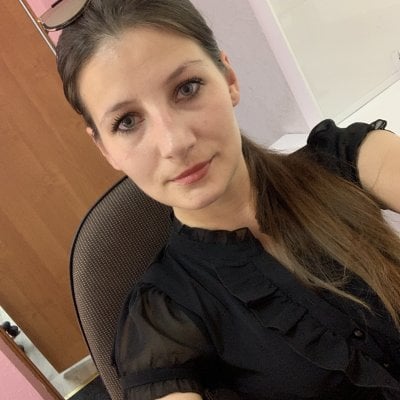 AidraFoxX Cam-Model: Gratis Live Sex Show & Chat | Stripchat