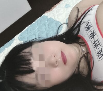 Taozi18