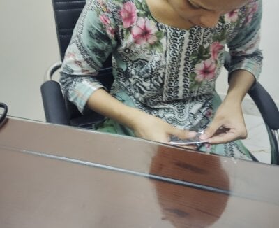Hasna3625