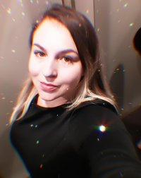 AmandaGlow's Offline XXX Chat