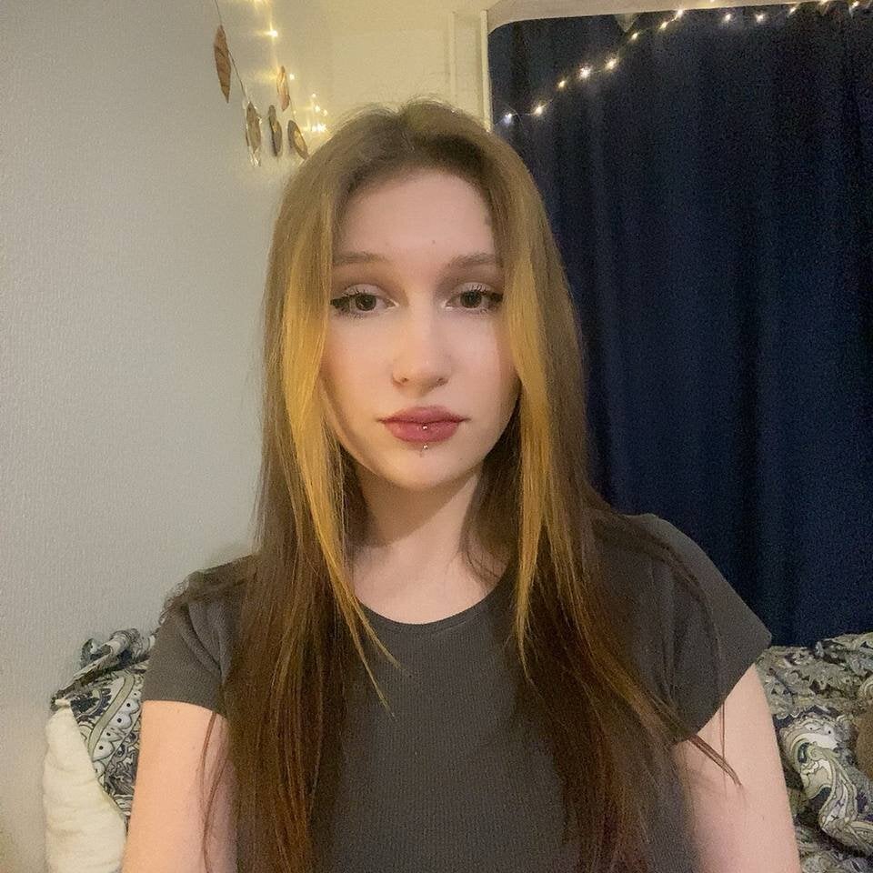 LucyFletcher profile