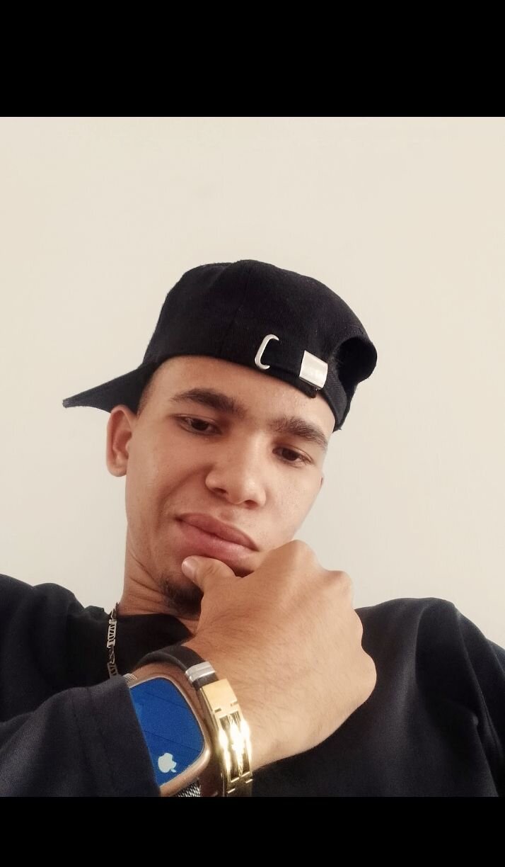 jhon_dhikoll_xx