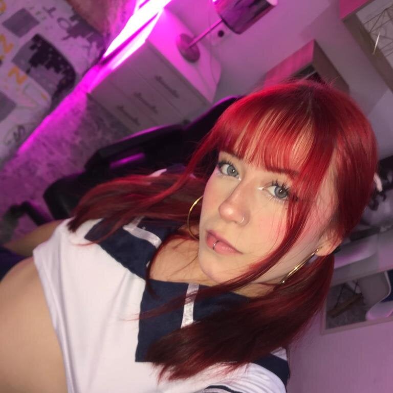 tiffanymontoya's Offline XXX Chat