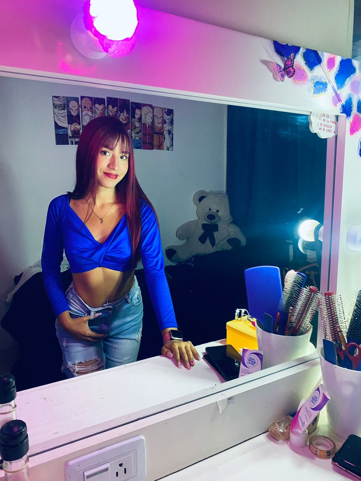 DaphneOwenn