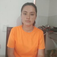 dirtylesbiankitten_18's Offline XXX Chat