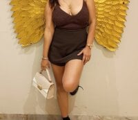 Shivani_Tivari's Webcam Show