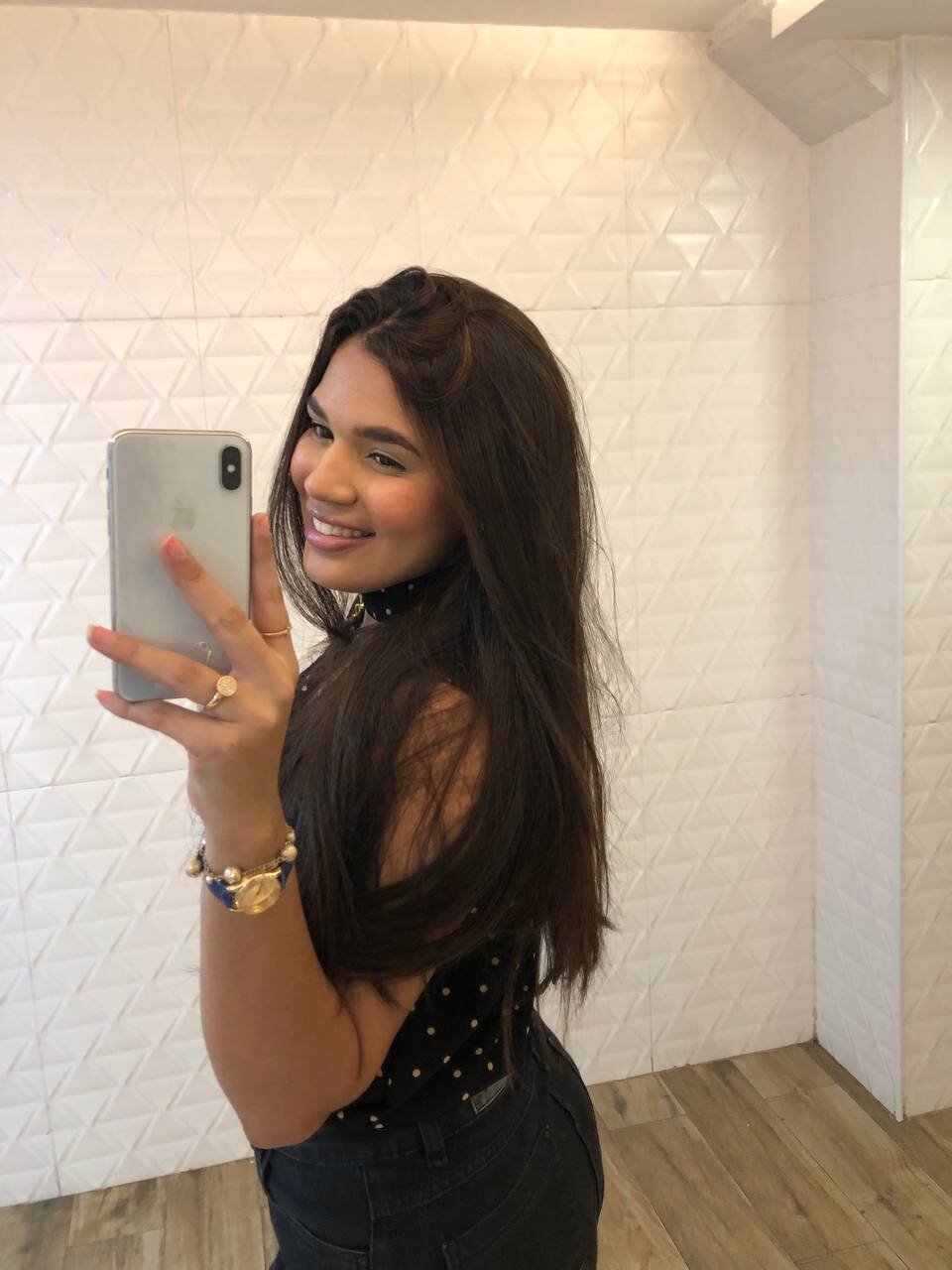 CandisRibao