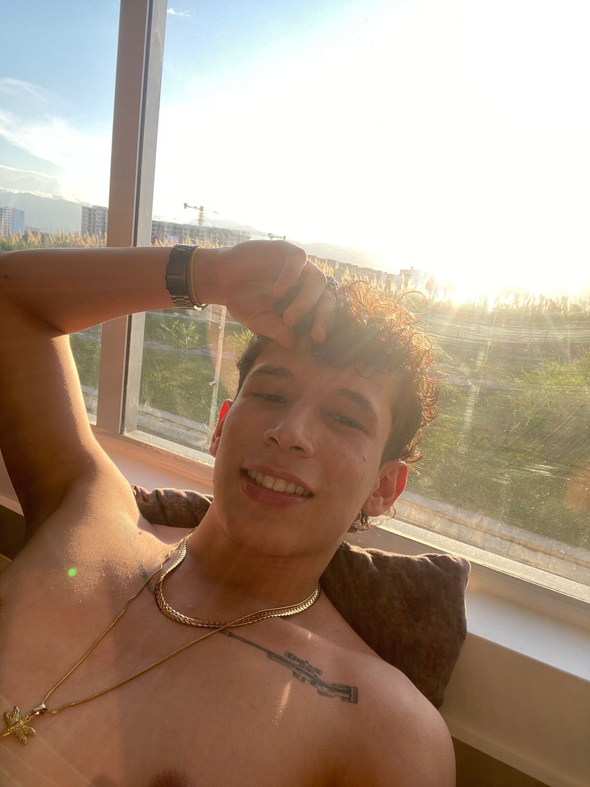 Londoncock2