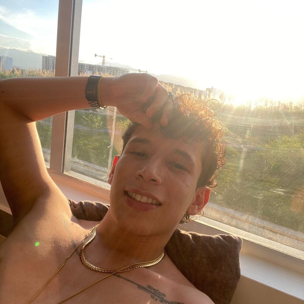 Londoncock2 profile