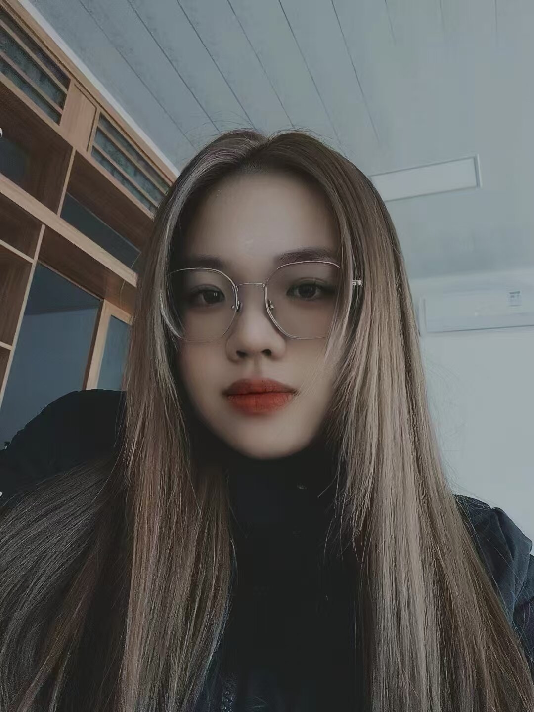 Qiu-Qiu-66
