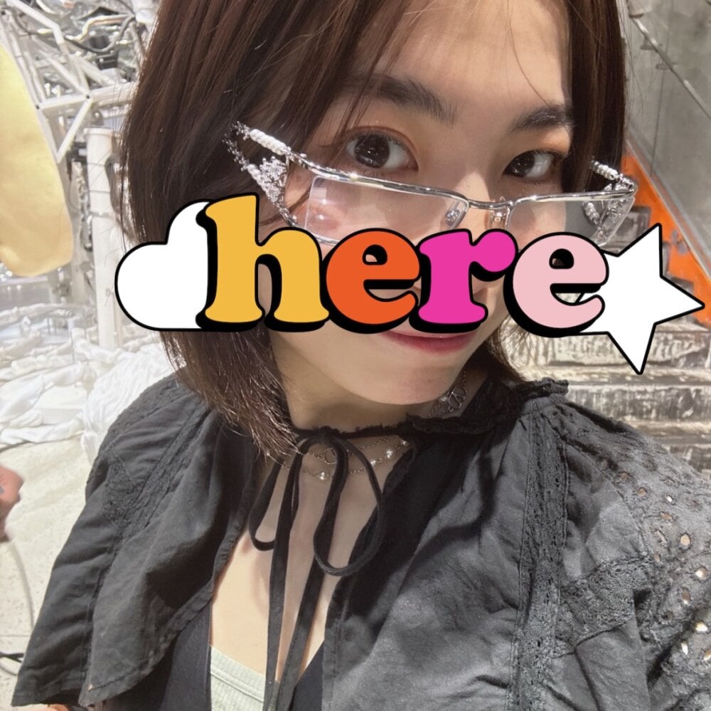Fuwa_chan