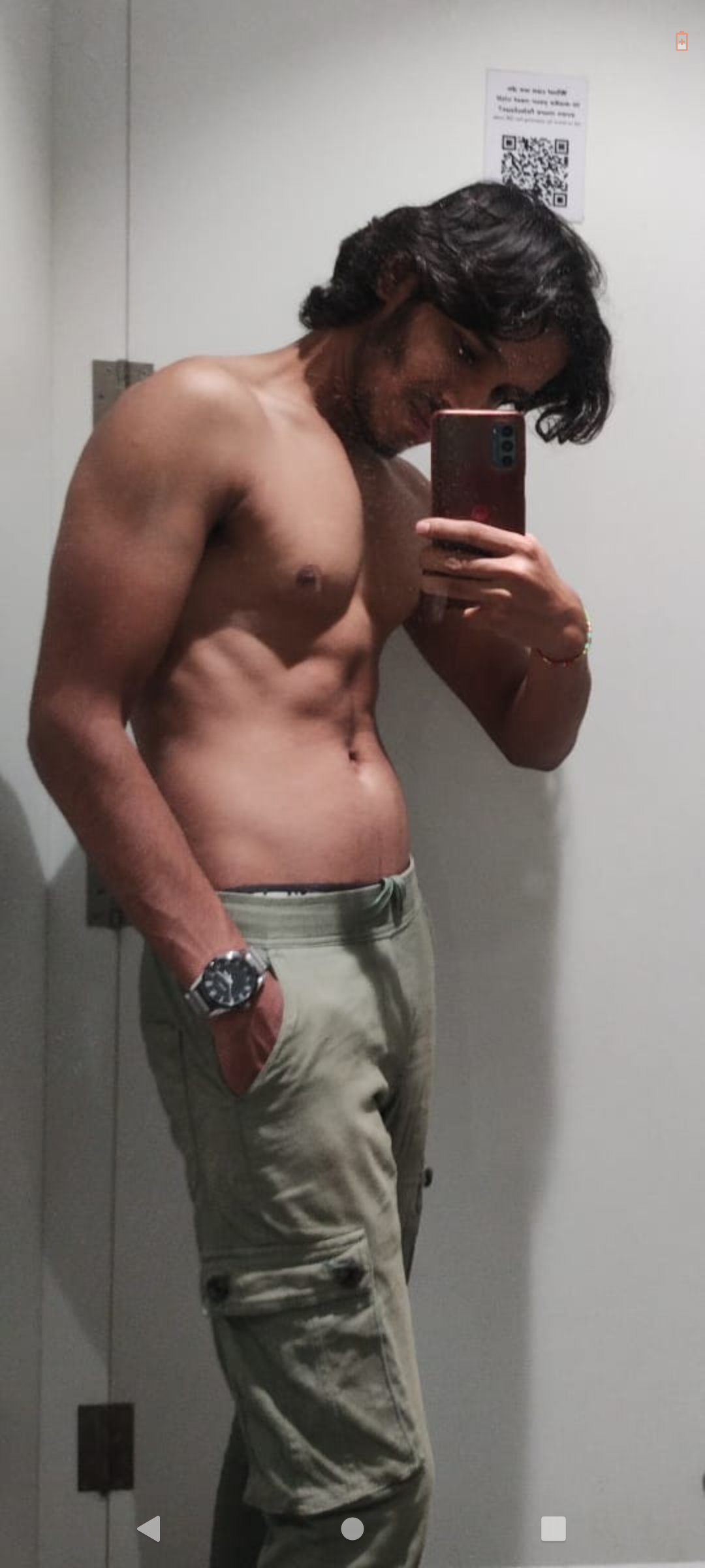 mr_powerfull