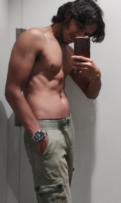 Mr_powerfull