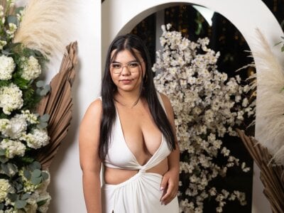 klhoe_boobs - student